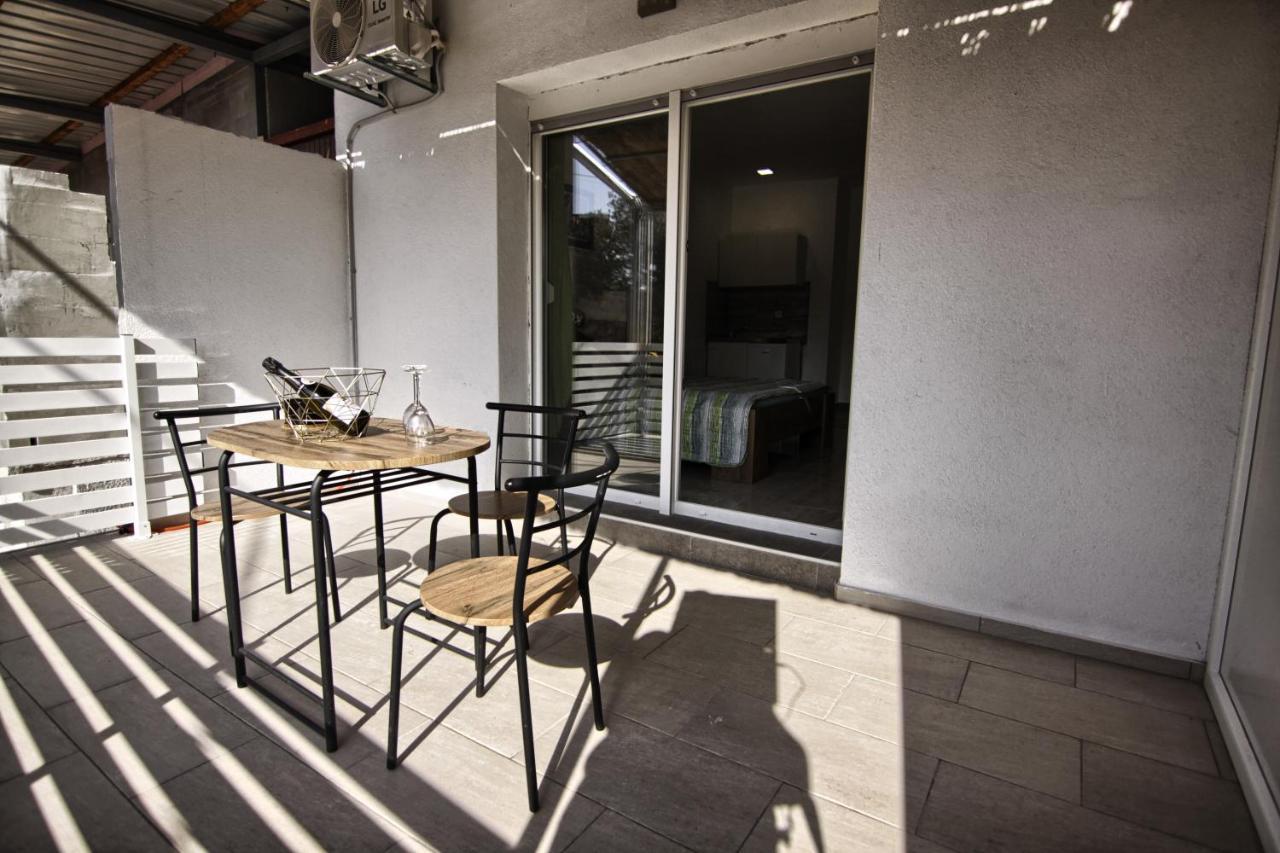 Rooms Dragica ปาโกชตาเน ภายนอก รูปภาพ